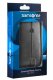 Samsonite Dezir Swirl Fashion XL #4