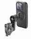 Interphone SMQUIKLOXIP15PMATE #5