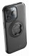 Interphone SMQUIKLOXIP15PMATE #2