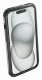 Interphone SMQUIKLOXIP15PMATE #3