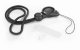 Interphone SMQUIKLOXIP15PMATE #4
