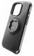 Interphone SMQUIKLOXIP15PMATE