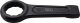 Hewlett Packard Enterprise Slogging Ring Spanner