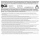 Hewlett Packard Enterprise Slogging Ring Spanner #3