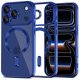 Tech-Protect 5906302334636