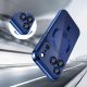 Tech-Protect 5906302334636 #2