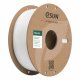 eSUN PEBA-90A