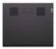 Lenovo ThinkStation P8 #9