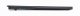 Acer Swift SF16-51-53NZ #6