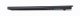 Acer Swift SF16-51-53NZ #7