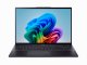 Acer Swift SF16-51-53NZ