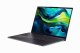 Acer Swift SF16-51-53NZ #3