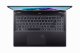 Acer Swift SF16-51-53NZ #4