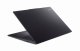 Acer Swift SF16-51-53NZ #5