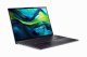 Acer Swift SF16-51-53NZ #2