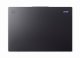 Acer Swift SF16-51-53NZ #8