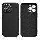 Hurtel Silicone Case