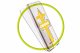 Mobile Origin SGZ-GS24 #10