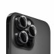 Mobile Origin FRL-LSG-I15PRO-BLK #2