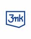 3MK W-15U3PAPFE-AIPADP13