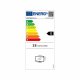 TERRA LCD/LED 2448W PV V4 #4