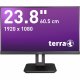 TERRA LCD/LED 2448W PV V4