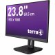 TERRA LCD/LED 2448W PV V4 #5