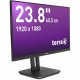 TERRA LCD/LED 2448W PV V4 #3