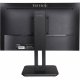 TERRA LCD/LED 2448W PV V4 #2