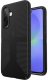 Speck 150864-3244 #2