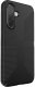 Speck 150864-3244 #3