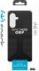 Speck 150864-3244 #6