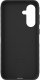Speck 150864-3244 #5