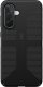 Speck 150864-3244 #4