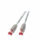 EFB Elektronik Сat.6a HiroseTM21 SF/UTP