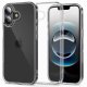 Tech-Protect 5906302319411