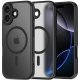Tech-Protect 5906302319817