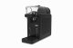 Unold Slush-Eismaschine Stella 48949