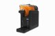 Unold Slush-Eismaschine Stella 48949 #2
