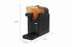 Unold Slush-Eismaschine Stella 48949 #4