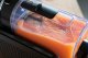 Unold Slush-Eismaschine Stella 48949 #8