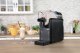 Unold Slush-Eismaschine Stella 48949 #6