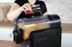 Unold Slush-Eismaschine Stella 48949 #7