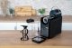 Unold Slush-Eismaschine Stella 48949 #14