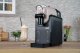 Unold Slush-Eismaschine Stella 48949 #13