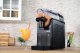 Unold Slush-Eismaschine Stella 48949 #10