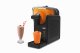 Unold Slush-Eismaschine Stella 48949 #3