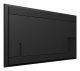 Sony BZ40P #6