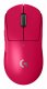 Logitech G PRO X SUPERLIGHT 2 SE