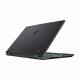 MSI Cyborg 15 B2RWFKG-261NL #4
